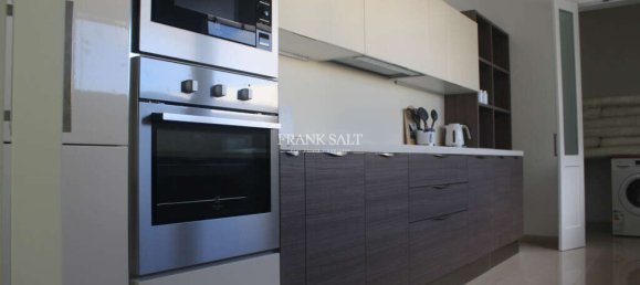 4 bedrooms Villa in Swieqi, Malta No. 8910 8