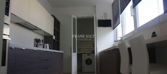 4 bedrooms Villa in Swieqi, Malta No. 8910 7