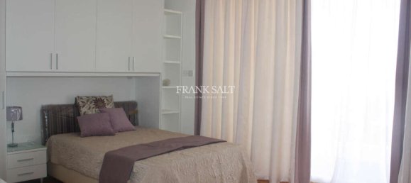 4 bedrooms Villa in Swieqi, Malta No. 8910 13