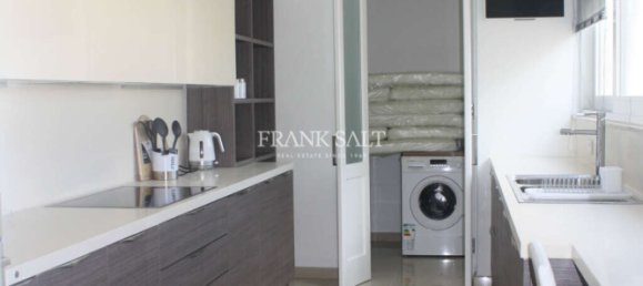 4 bedrooms Villa in Swieqi, Malta No. 8910 6