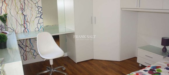 4 bedrooms Villa in Swieqi, Malta No. 8910 12