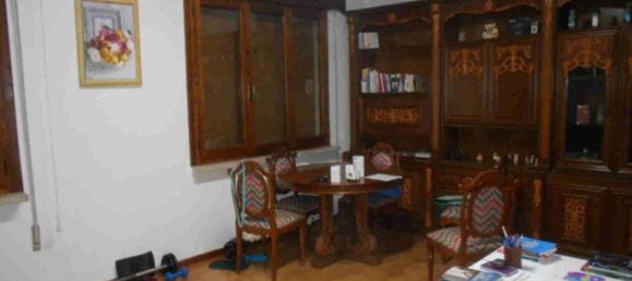 6-Zimmer Wohnung in Villa Bartolomea, Italy, Nr. 195001 9