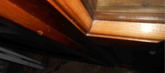 6-Zimmer Wohnung in Villa Bartolomea, Italy, Nr. 195001 20