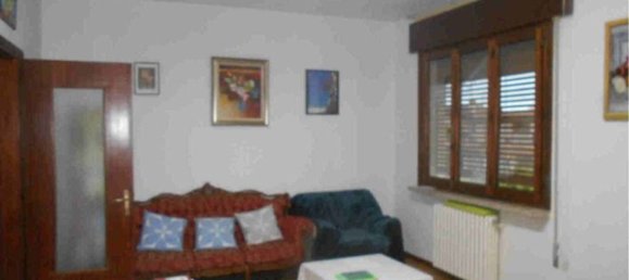 6-Zimmer Wohnung in Villa Bartolomea, Italy, Nr. 195001 10