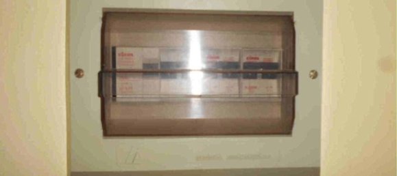 6-Zimmer Wohnung in Villa Bartolomea, Italy, Nr. 195001 22