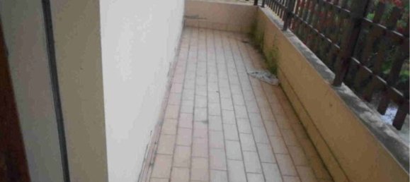 6-Zimmer Wohnung in Villa Bartolomea, Italy, Nr. 195001 17