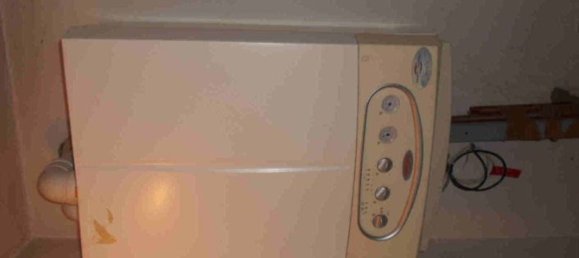 6-Zimmer Wohnung in Villa Bartolomea, Italy, Nr. 195001 18