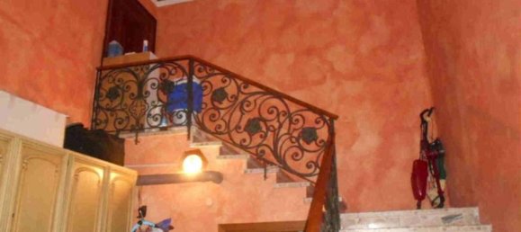 6-Zimmer Wohnung in Villa Bartolomea, Italy, Nr. 195001 2