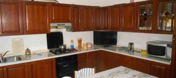 6-Zimmer Wohnung in Villa Bartolomea, Italy, Nr. 195001 8