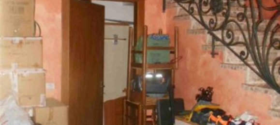 6-Zimmer Wohnung in Villa Bartolomea, Italy, Nr. 195001 3