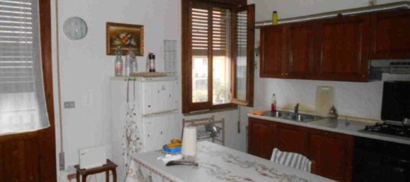 6-Zimmer Wohnung in Villa Bartolomea, Italy, Nr. 195001 7