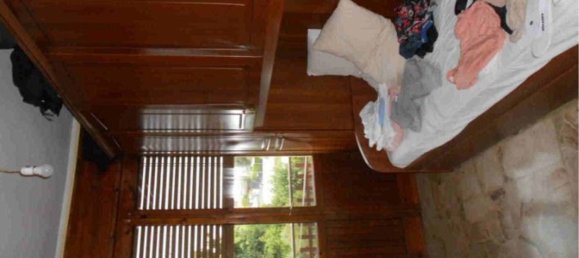 6-Zimmer Wohnung in Villa Bartolomea, Italy, Nr. 195001 11