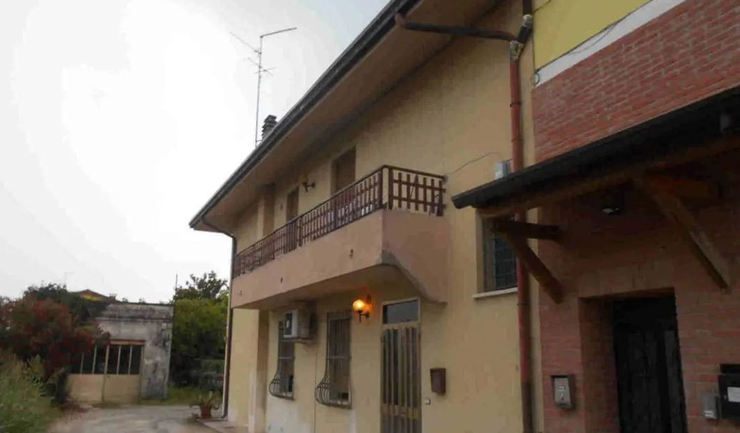 6-Zimmer Wohnung in Villa Bartolomea, Italy, Nr. 195001