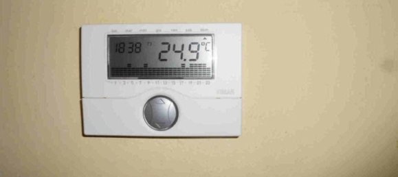 6-Zimmer Wohnung in Villa Bartolomea, Italy, Nr. 195001 21