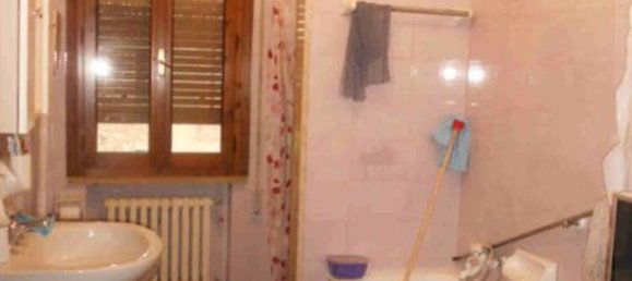 6-Zimmer Wohnung in Villa Bartolomea, Italy, Nr. 195001 12