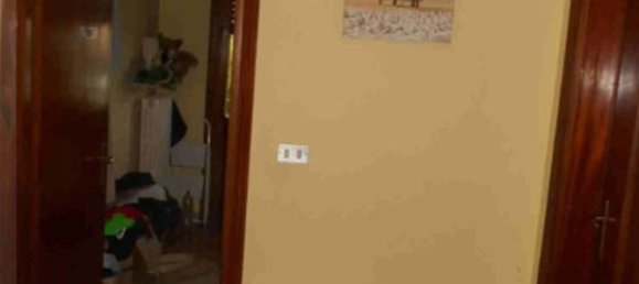 6-Zimmer Wohnung in Villa Bartolomea, Italy, Nr. 195001 13