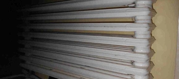 6-Zimmer Wohnung in Villa Bartolomea, Italy, Nr. 195001 19