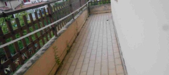 6-Zimmer Wohnung in Villa Bartolomea, Italy, Nr. 195001 16