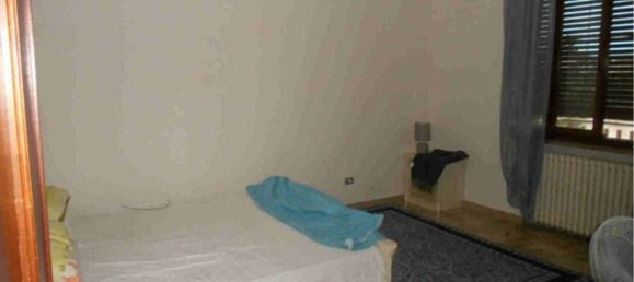 6-Zimmer Wohnung in Villa Bartolomea, Italy, Nr. 195001 14