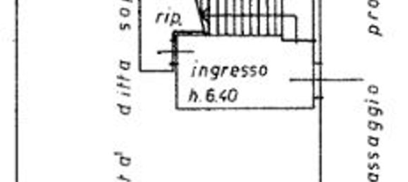 6-Zimmer Wohnung in Villa Bartolomea, Italy, Nr. 195001 24