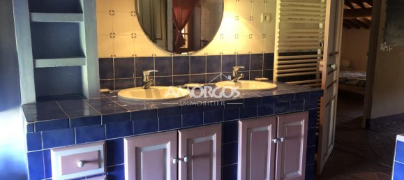 10 bedrooms Castles in Le Beausset, France No. 356725 13