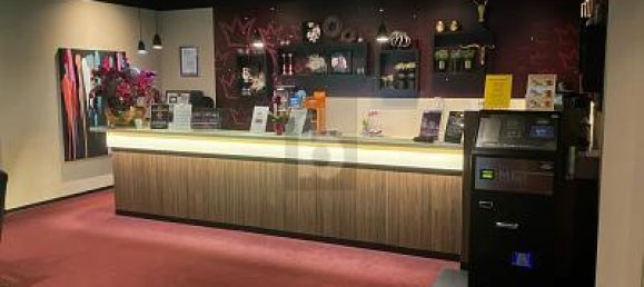 4غرفة عقار تجاري في Essen, Germany رقم 257960 2