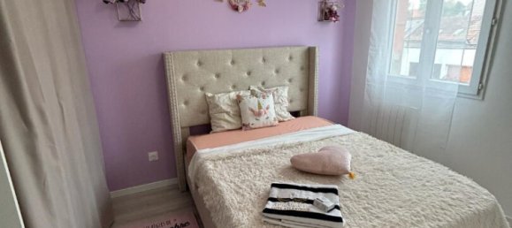 Casa de 4 dormitorios en Noailles, France No. 218053 4