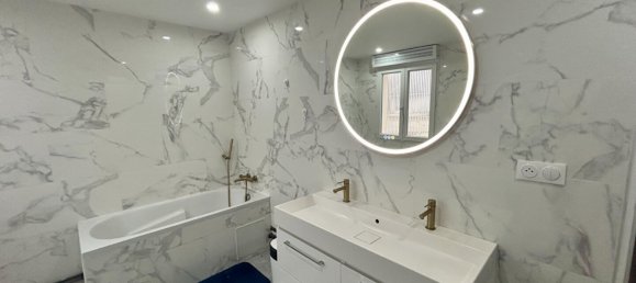 Casa de 4 dormitorios en Noailles, France No. 218053 9