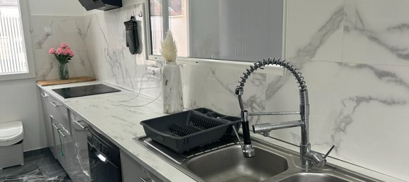 Casa de 4 dormitorios en Noailles, France No. 218053 7