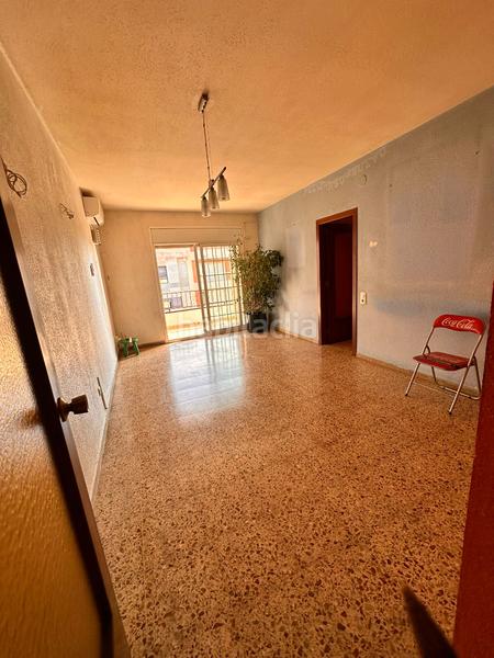 4 غرف نوم شقة في Sabadell, Spain رقم 270824