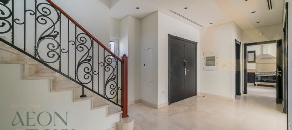4 bedrooms Villa for sale in Al Furjan, Dubai, UAE № 105220 5