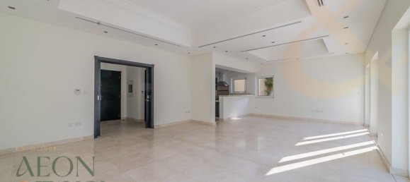 4 bedrooms Villa for sale in Al Furjan, Dubai, UAE № 105220 4