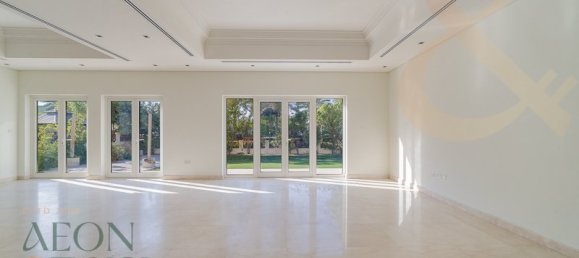 4 bedrooms Villa for sale in Al Furjan, Dubai, UAE № 105220 3