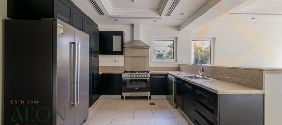 4 bedrooms Villa for sale in Al Furjan, Dubai, UAE № 105220 2