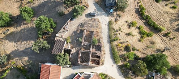 4 chambres Maison à Tavira, Portugal No. 32080 4
