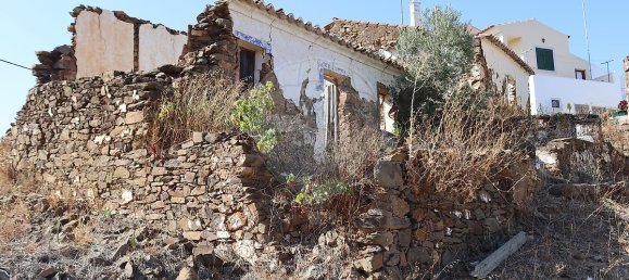 4 chambres Maison à Tavira, Portugal No. 32080 6