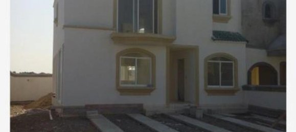 3 bedrooms House in Tijuana, Mexico No. 184452 2