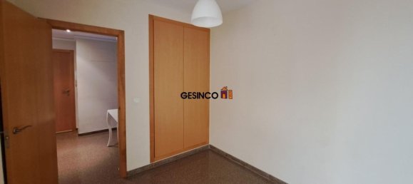 Квартира с 3 спальнями в Валенсия, Испания № 156324 9