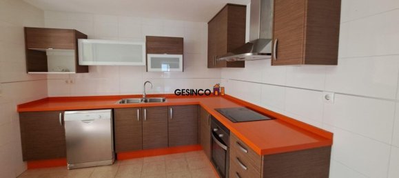 Квартира с 3 спальнями в Валенсия, Испания № 156324 4