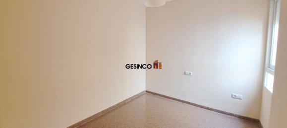 Квартира с 3 спальнями в Валенсия, Испания № 156324 10