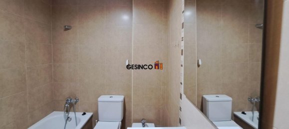 Квартира с 3 спальнями в Валенсия, Испания № 156324 13