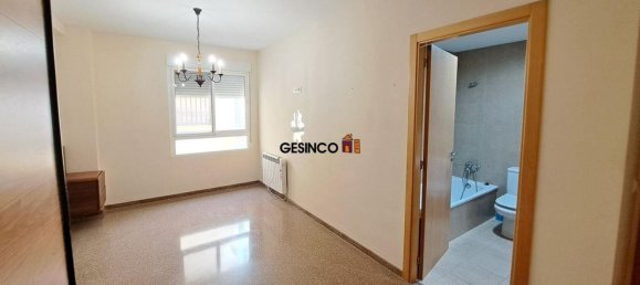 Квартира с 3 спальнями в Валенсия, Испания № 156324 12