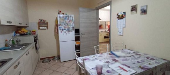3-salle Appartement à Casorezzo, Italy No. 272838 7