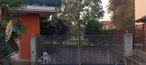 3-salle Appartement à Casorezzo, Italy No. 272838 18