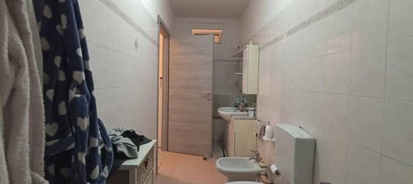 3-salle Appartement à Casorezzo, Italy No. 272838 14