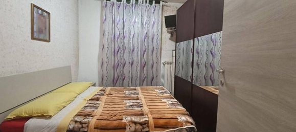 3-salle Appartement à Casorezzo, Italy No. 272838 10