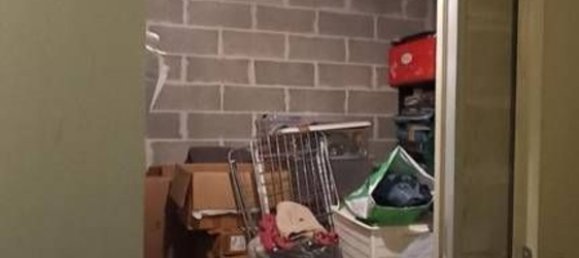 3-salle Appartement à Casorezzo, Italy No. 272838 16