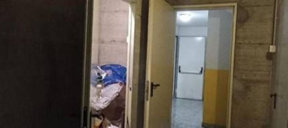 3-salle Appartement à Casorezzo, Italy No. 272838 17