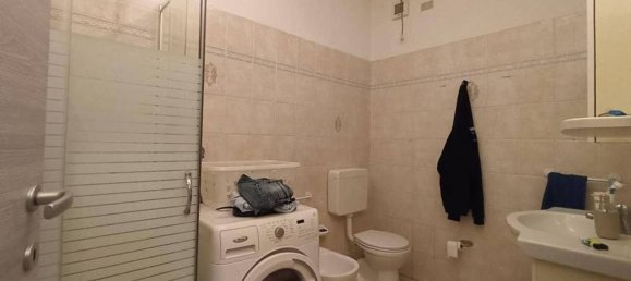 3-salle Appartement à Casorezzo, Italy No. 272838 15