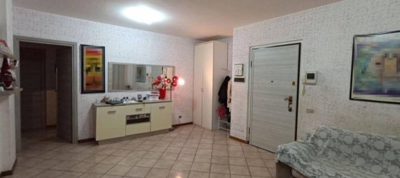 3-salle Appartement à Casorezzo, Italy No. 272838 4